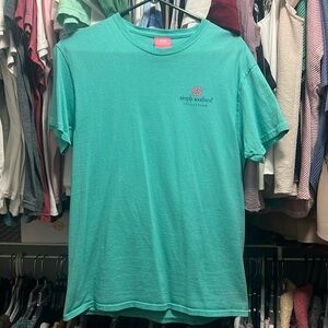 Simply Southern T-Shirt. Size Medium.